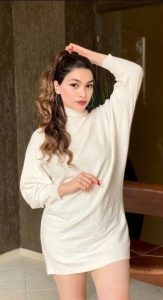 escorts in Bella Hotel Islamabad