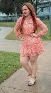 escorts in Grand Islamabad Hotel