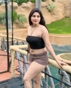 escorts in Hotel Crown Plaza Islamabad