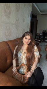 Escorts in F-8 Islamabad