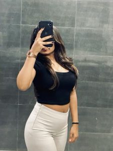 escorts in Hotel One Super Islamabad