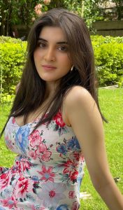 escorts in Ramada Hotel Islamabad