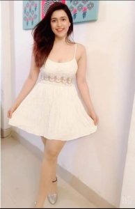 escorts in Islamabad Hotel