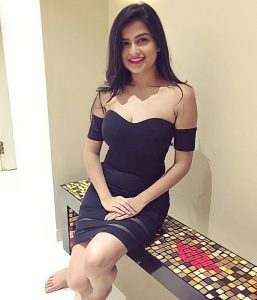 escorts in Serena Hotel Islamabad