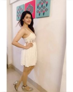 escorts in I-8 Islamabad