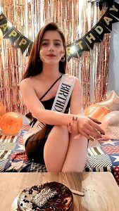 escorts in G-7 Islamabad