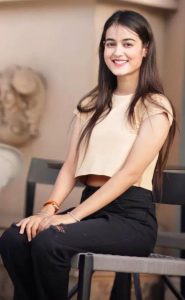 escorts in Gulberg Lahore