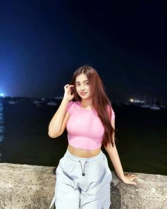 escorts in Bahria Town Lahore