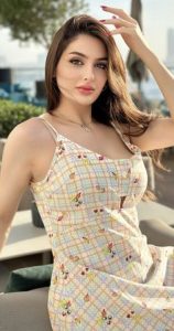 escorts in Cantt Lahore