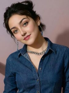 Escorts in Defence View Lahore