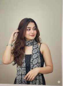 Escorts in Pearl Continental Hotel Lahore