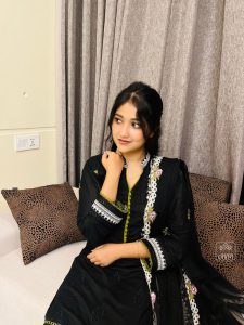 escorts in Faletti’s Hotel Lahore