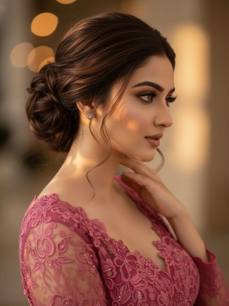 escorts in Township Lahore