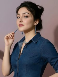 escorts in Canal View Lahore