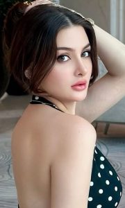 escorts in Allama Iqbal Town Lahore