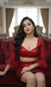 escorts in Valencia Town Lahore