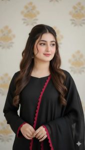 escorts in Avari Hotel Lahore