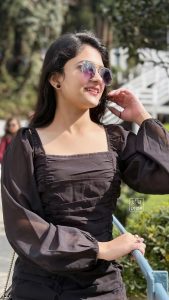 escorts in The Nishat Hotel Lahore