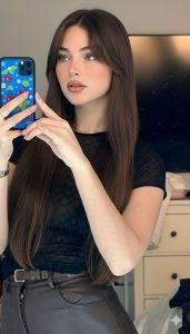 escorts in Hotel Faran Karachi