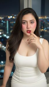 celebrity escorts in Lahore