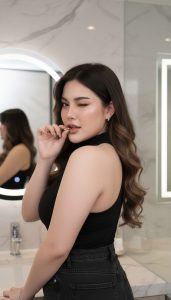 escorts in Hotel Days Inn Karachi