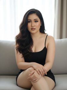 escorts in Royal Inn Hotel Karachi