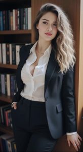 escorts in Hotel Crown Inn Karachi