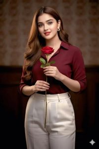 escorts in Ramada Plaza Hotel Karachi