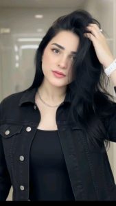 escorts in Hotel Mehran Karachi