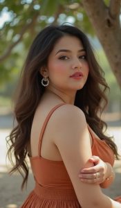 escorts in Avari Towers Karachi