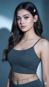 escorts in Beach Luxury Hotel Karachi