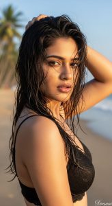 escorts in Nazimabad Karachi