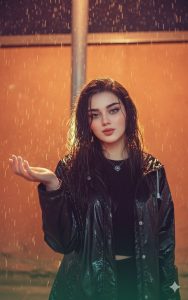 escorts in PECHS Karachi