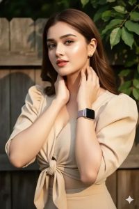 Escorts in Gulshan-e-Iqbal Karachi